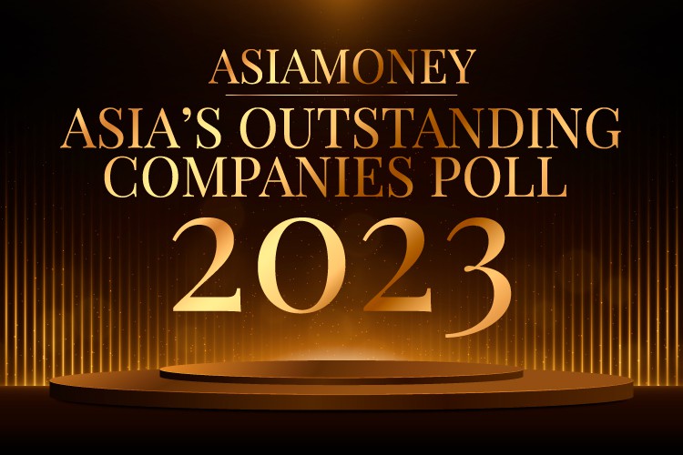 Most Outstanding Company in Malaysia in Healthcare Sector